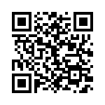 RCS1608F43R2CS QRCode