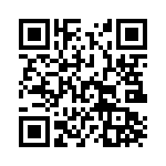 RCS1608F473CS QRCode