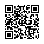 RCS1608F4874CS QRCode