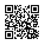 RCS1608F4994CS QRCode