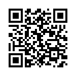 RCS1608F515CS QRCode