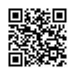 RCS1608F51R1CS QRCode