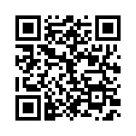 RCS1608F5361CS QRCode