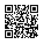 RCS1608F5492CS QRCode