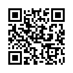 RCS1608F5494CS QRCode