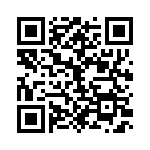 RCS1608F5621CS QRCode