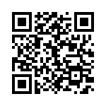 RCS1608F562CS QRCode