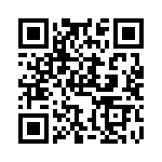 RCS1608F5761CS QRCode