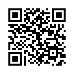 RCS1608F6491CS QRCode