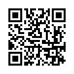 RCS1608F6493CS QRCode