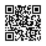 RCS1608F68R1CS QRCode