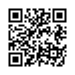 RCS1608F69R8CS QRCode