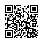 RCS1608F6R34CS QRCode