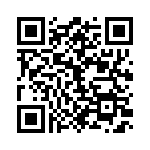 RCS1608F6R49CS QRCode