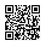 RCS1608F7152CS QRCode