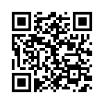 RCS1608F7154CS QRCode