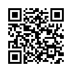 RCS1608F7322CS QRCode