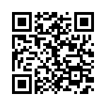 RCS1608F752CS QRCode