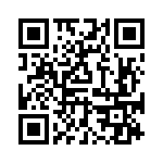 RCS1608F7684CS QRCode