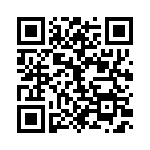 RCS1608F78R7CS QRCode