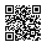 RCS1608F8063CS QRCode