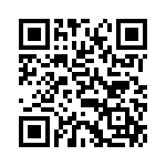 RCS1608F82R5CS QRCode