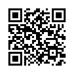 RCS1608F8454CS QRCode