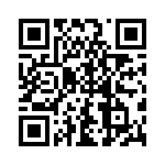 RCS1608F84R5CS QRCode