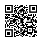 RCS1608F8660CS QRCode