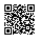 RCS1608F8872CS QRCode