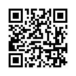 RCS1608F9094CS QRCode