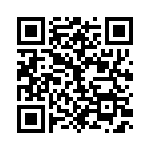 RCS1608F9311CS QRCode