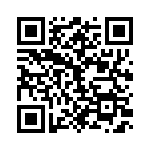 RCS1608F9764CS QRCode