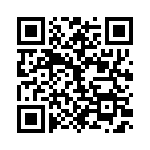 RCS1608F97R6CS QRCode