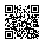 RCS1608J110CS QRCode