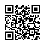 RCS1608J155CS QRCode