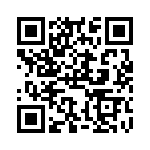 RCS1608J1R0CS QRCode