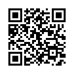 RCS1608J1R2CS QRCode