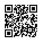 RCS1608J201CS QRCode