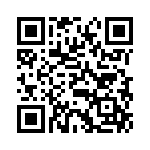 RCS1608J222CS QRCode