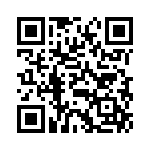 RCS1608J223CS QRCode