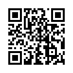 RCS1608J224CS QRCode