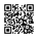 RCS1608J272CS QRCode