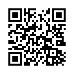 RCS1608J273CS QRCode