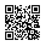 RCS1608J330CS QRCode