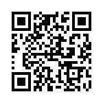 RCS1608J334CS QRCode