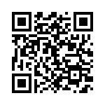 RCS1608J335CS QRCode