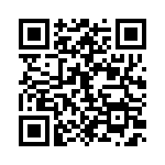 RCS1608J470CS QRCode