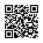 RCS1608J511CS QRCode