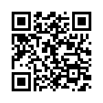 RCS1608J515CS QRCode